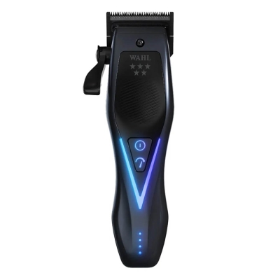 Profesionální střihací strojek WAHL Vapor Switch clipper