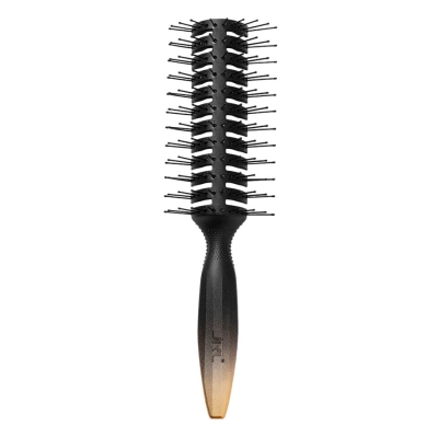 Stylingový kartáč na vlasy JRL Vented 10-row brush