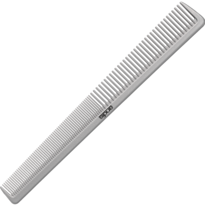 Klasický hřeben ANDIS Taper comb