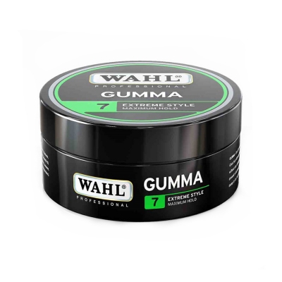 Guma na vlasy WAHL Professional Gumma 100 ml