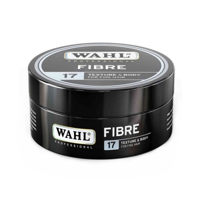 Vlasový styling WAHL Professional Fibre 100 ml