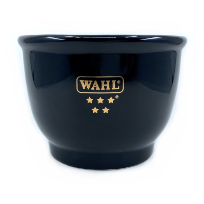 Keramická miska na holení WAHL 5 Star Ceramic shaving bowl