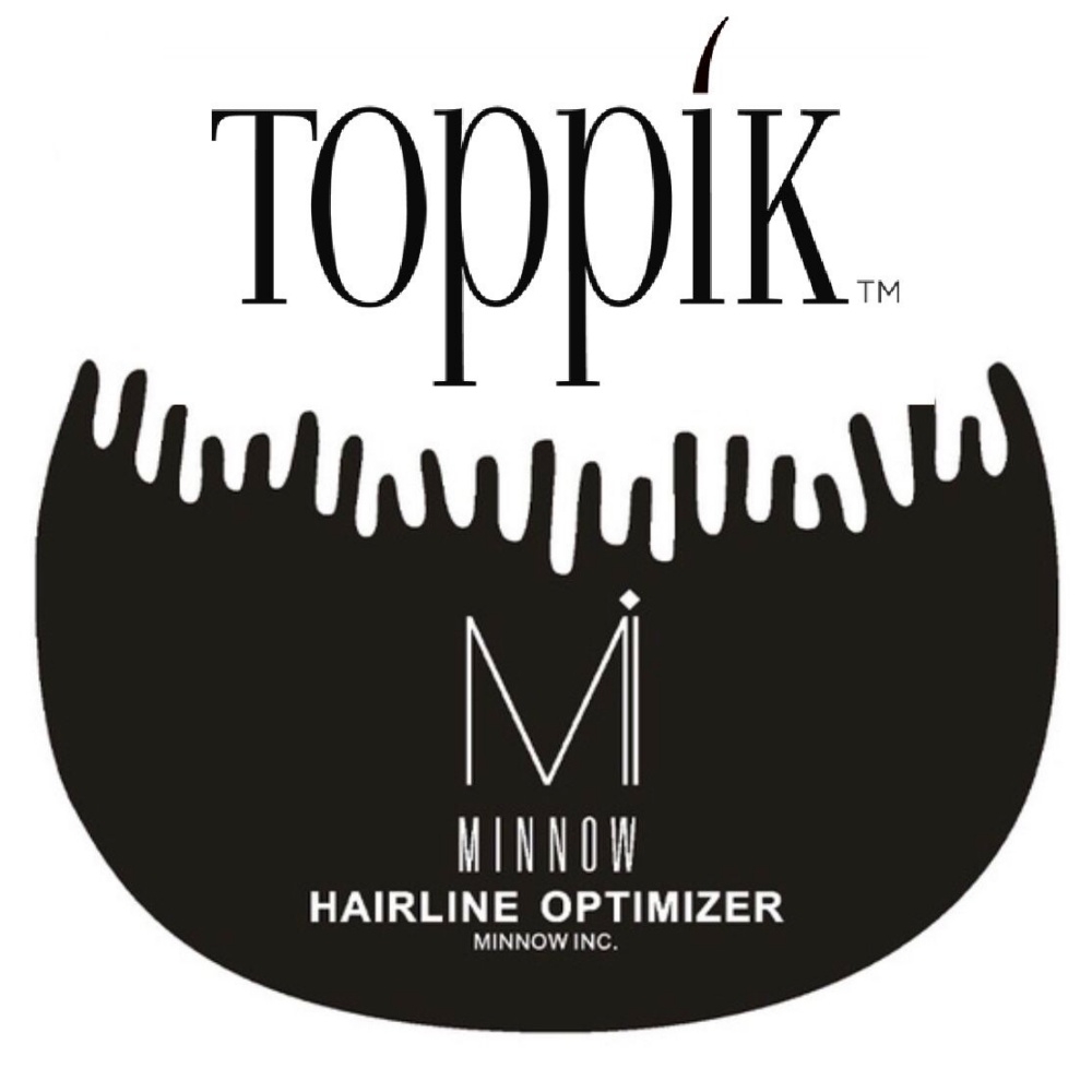 Nástroj na úpravu vlasů a vousů TOPPÍK Hairline optimizer