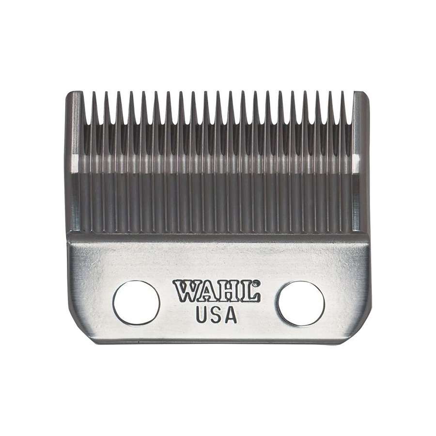 Střihací hlavice WAHL Taper Standard (01006-416)