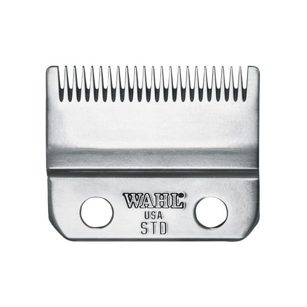 Střihací hlavice WAHL Magic Clip Cordless (02161-416)