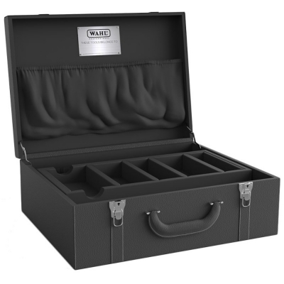 Kufr na strojky pro holiče WAHL Ultimate Case