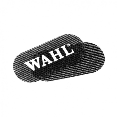Držák vlasů WAHL Sectioning hair grips